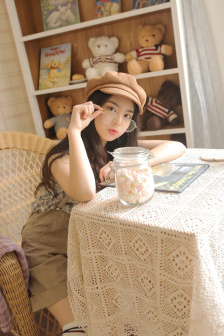 小小影视